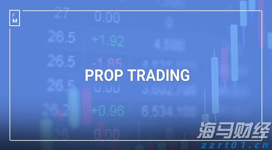 北京市市场监管部门开展虚假认证专项整治行动