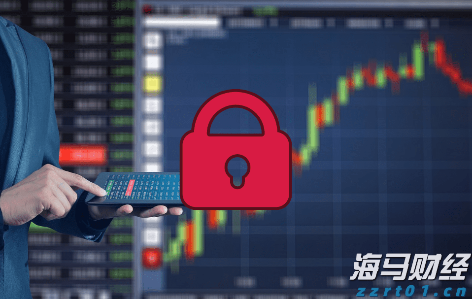 Arm(ARM.US)扩大AI研发投资导致短期利润下滑 Q2展望不佳引发盘后股价暴跌逾8%
