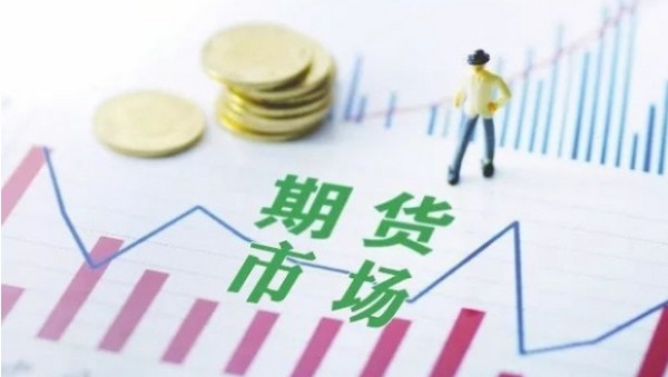 社保不是可缴可不缴，这些关键点你一定要搞懂