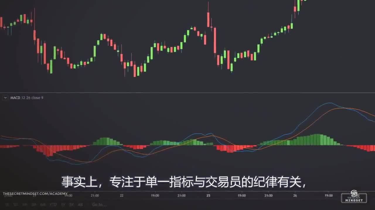 2021年度合肥市“专精特新”中小企业申报启动