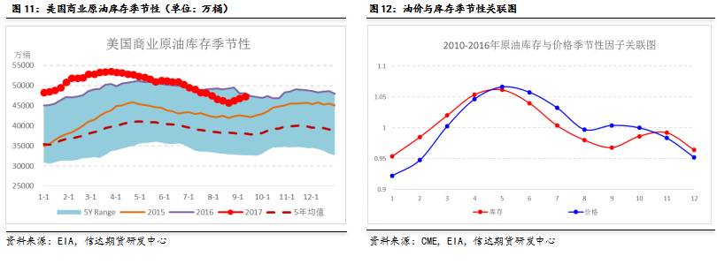 最高补贴500万！今年大湾区境外高端人才在珠申报个税优惠月底截止