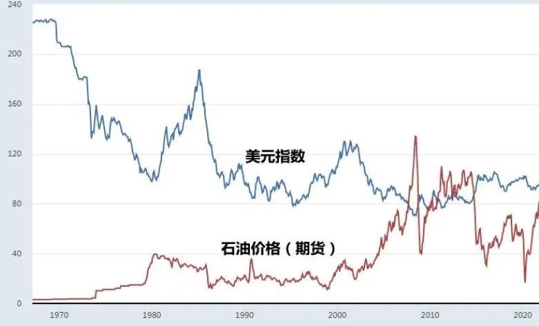 龙江发展只争朝夕 市场监管笃行不怠｜黑龙江省市场监管（药监、知识产权）工作电视电话会议召开