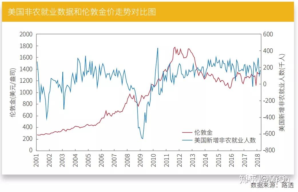 瑞银：全球银行股迎来投资机会 欧洲、日本等地区价值潜力突出