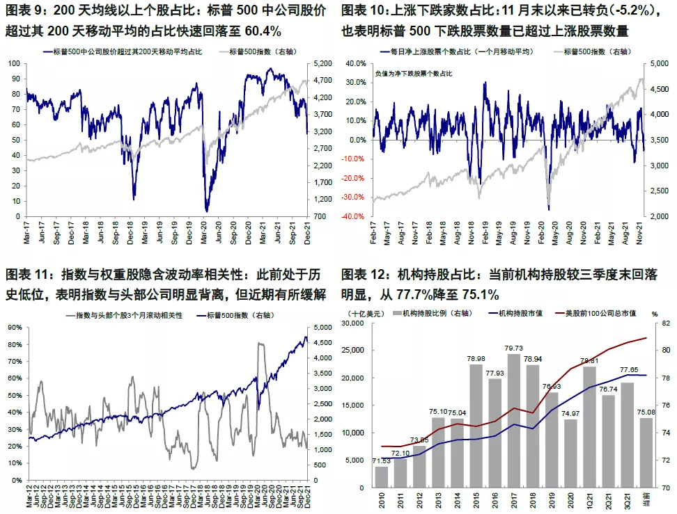 商务部:有信心、有底气继续推动外贸稳量提质