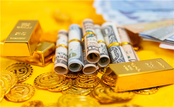 云南省出台计量发展规划实施意见