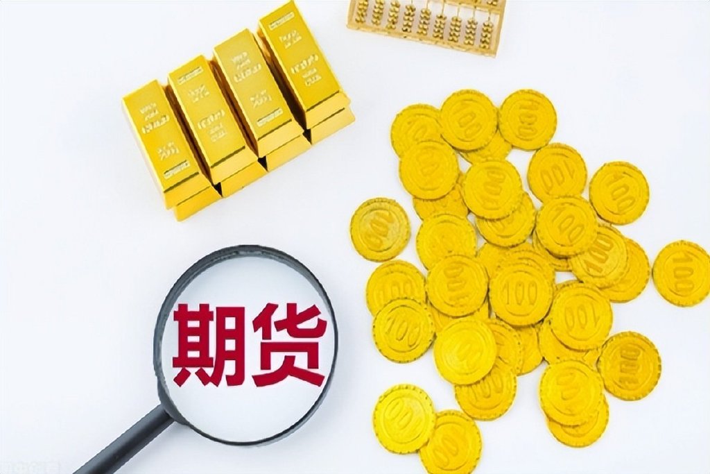 多重利空影响！印度卢比或成为亚洲最弱货币 年底或创历史新低