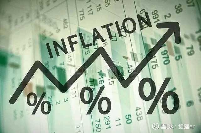 新股消息 | 日御股份计划在港股上市 中国证监会要求补充股权激励方案合规性等信息