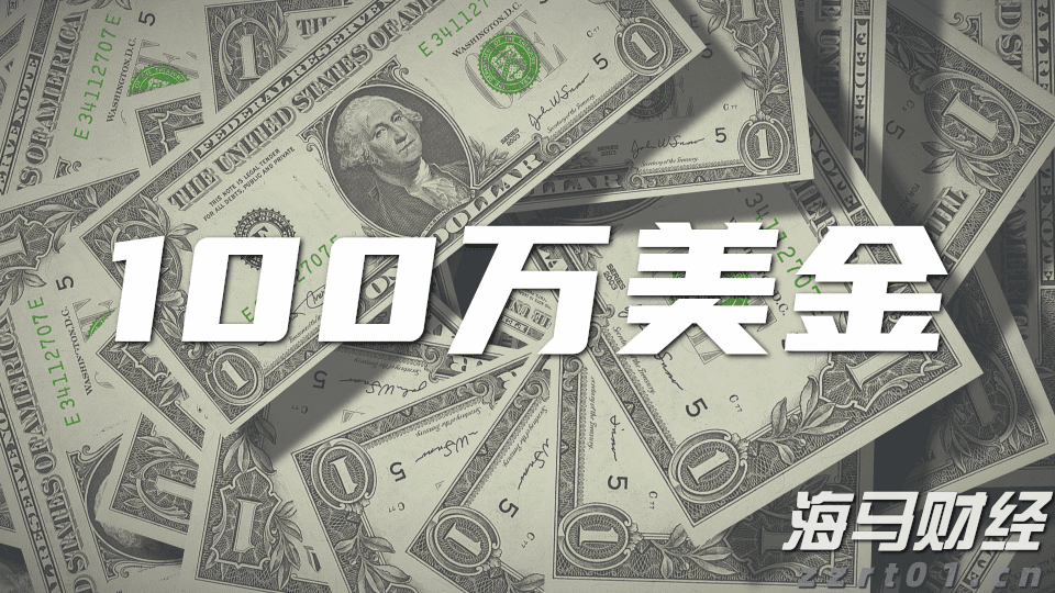 广州广园路下塘西路立交主桥今日23时开放试运行