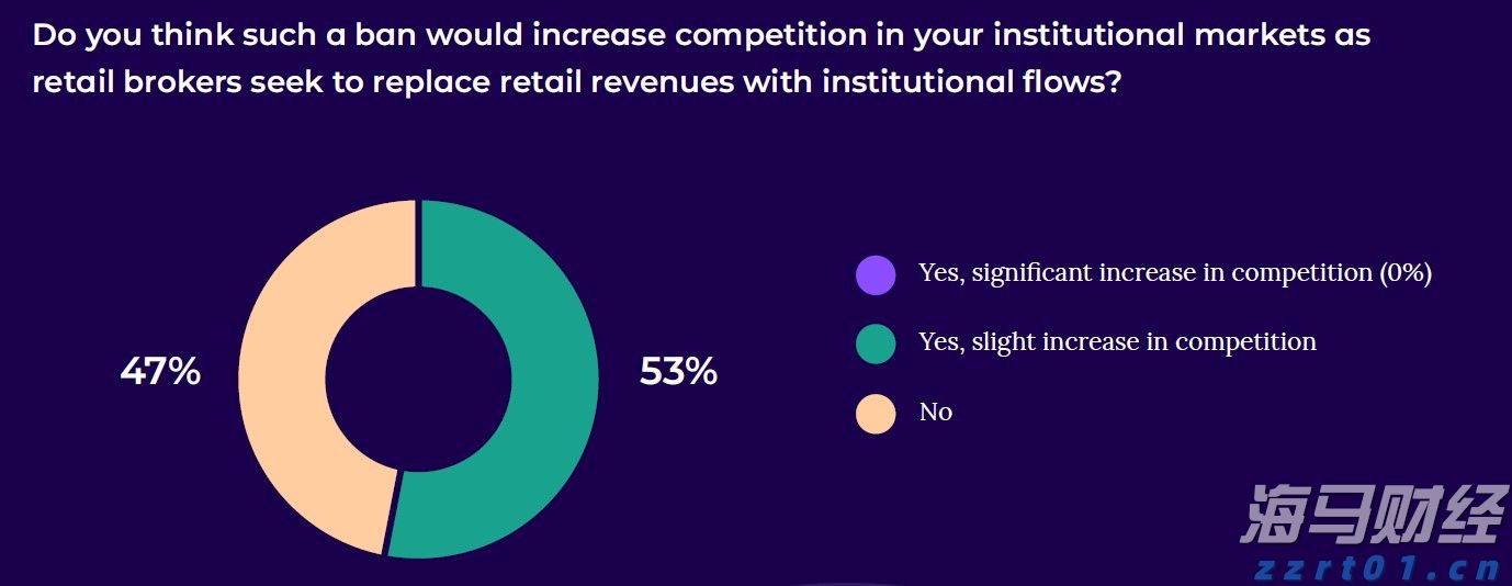 新股动态 | 丹诺医药提交港交所上市申请 拥有三大核心产品及创新技术