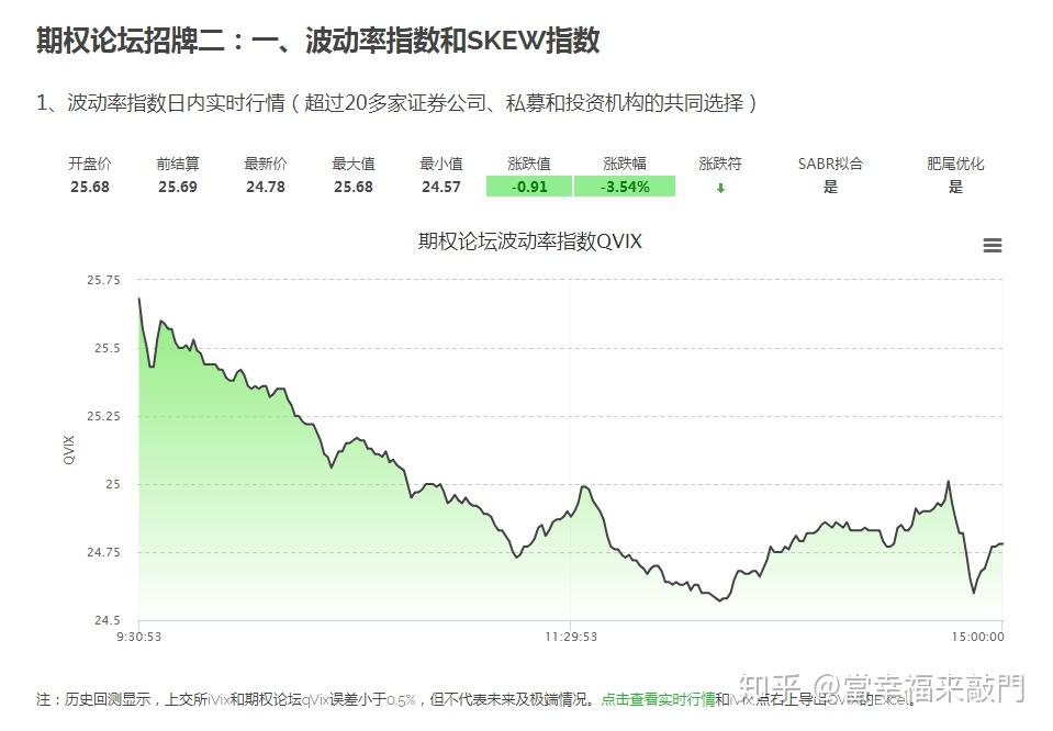 内蒙古推出持续优化营商环境90条举措