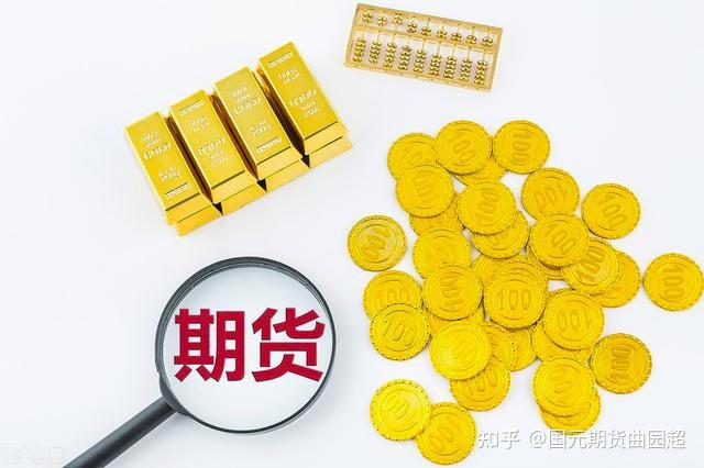 泰康人寿安徽分公司：防范电信网络诈骗，用好八大反诈利器
