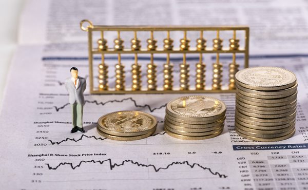 广东广州：严打电动自行车非法改装加装行为