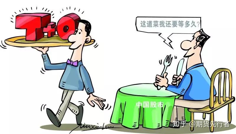 定了！2025年第二次广东省中等职业技术教育专业技能课程考试9月2日查分