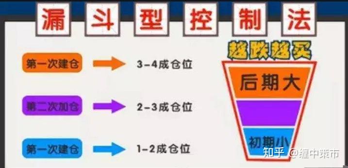 全球首个设计Agent Lovart正式版上线 首选腾讯混元3D接入