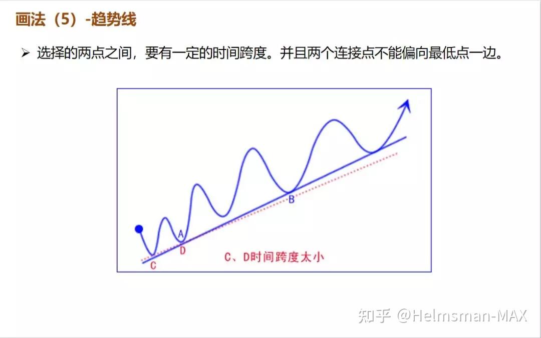 中国质量新闻网联合黑猫投诉征集3·15线索