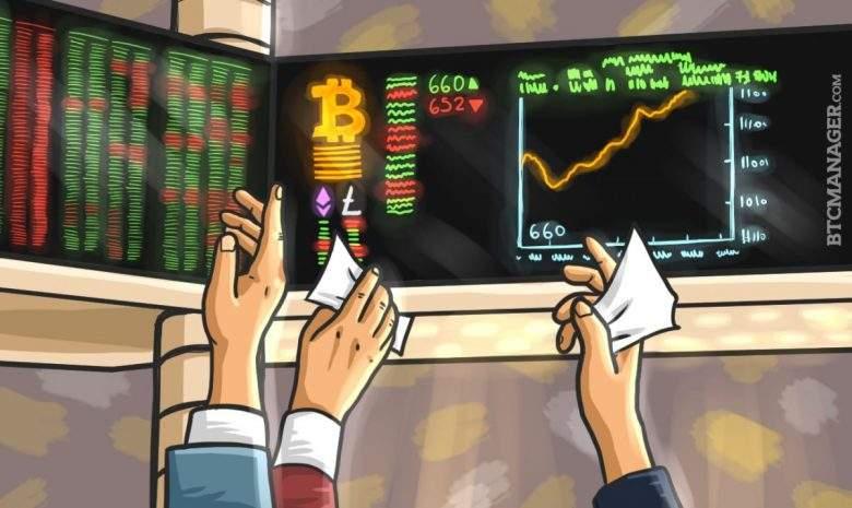 我国首个光量子计算机制造工厂落地深圳