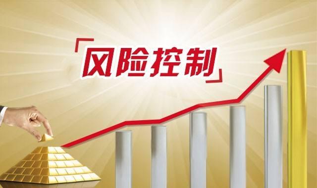 《梅州市高价值发明专利提升专项行动方案》印发