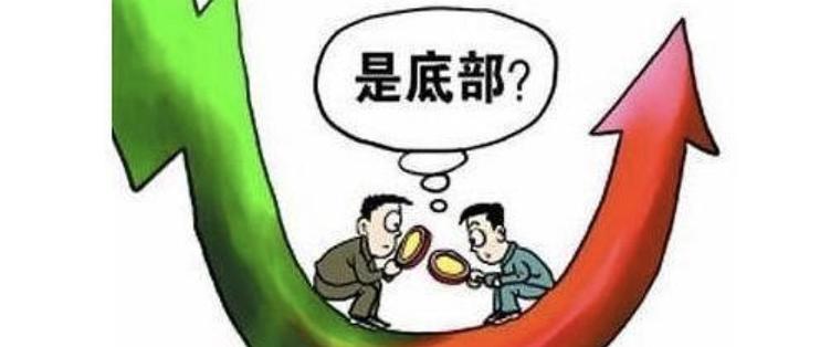 辽宁“千亿送贷”三年行动今年聚焦服务经营主体全生命周期