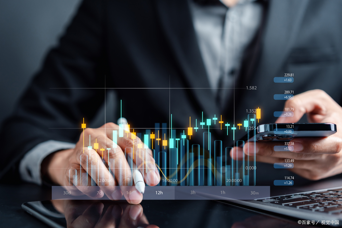 近400亿人次!1至7月我国交通出行火热