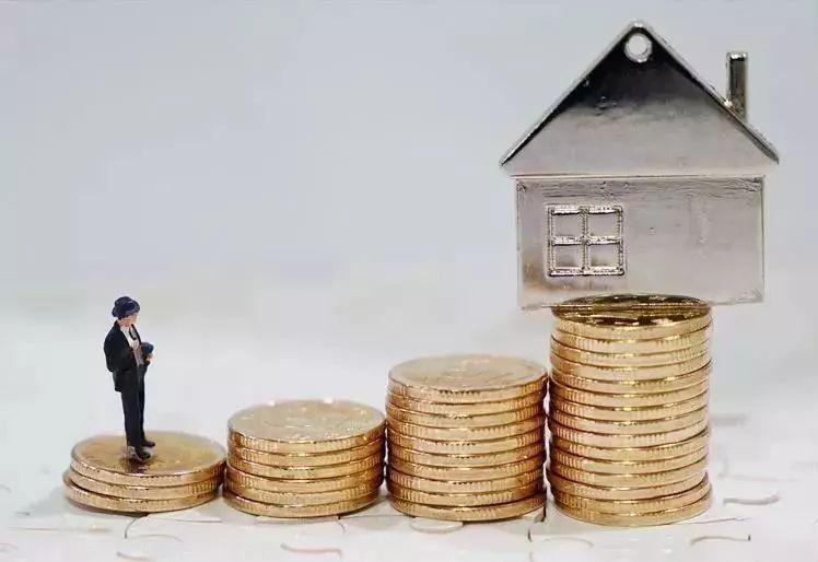 境外间谍伪装科研机构搞合作,国安部最新提醒!