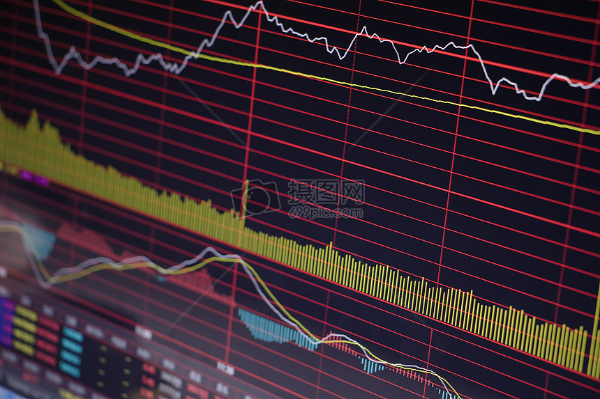 境外间谍伪装科研机构搞合作,国安部最新提醒!