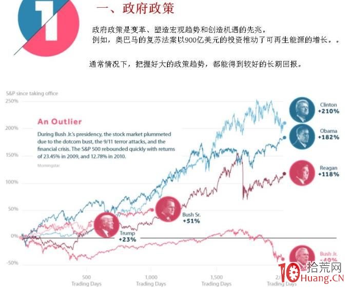 光线传媒上半年净利润同比增长371.55%！公司首款3A游戏已在制作中