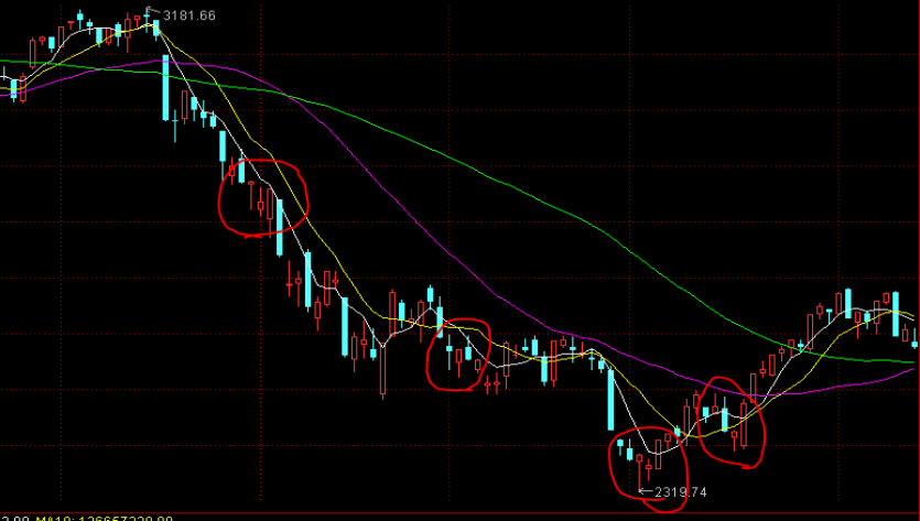 隔夜美股 | 纳指与标普500指数再创新高 特斯拉(TSLA.US)下跌8.2%