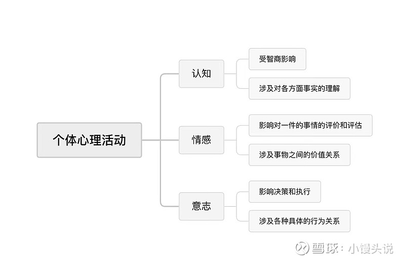 青海省各市州市场监管局共同发力全面推进药品安全专项整治行动