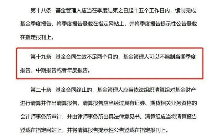 强降雨持续！深圳机场航延预警生效中，今天航班运行将受影响