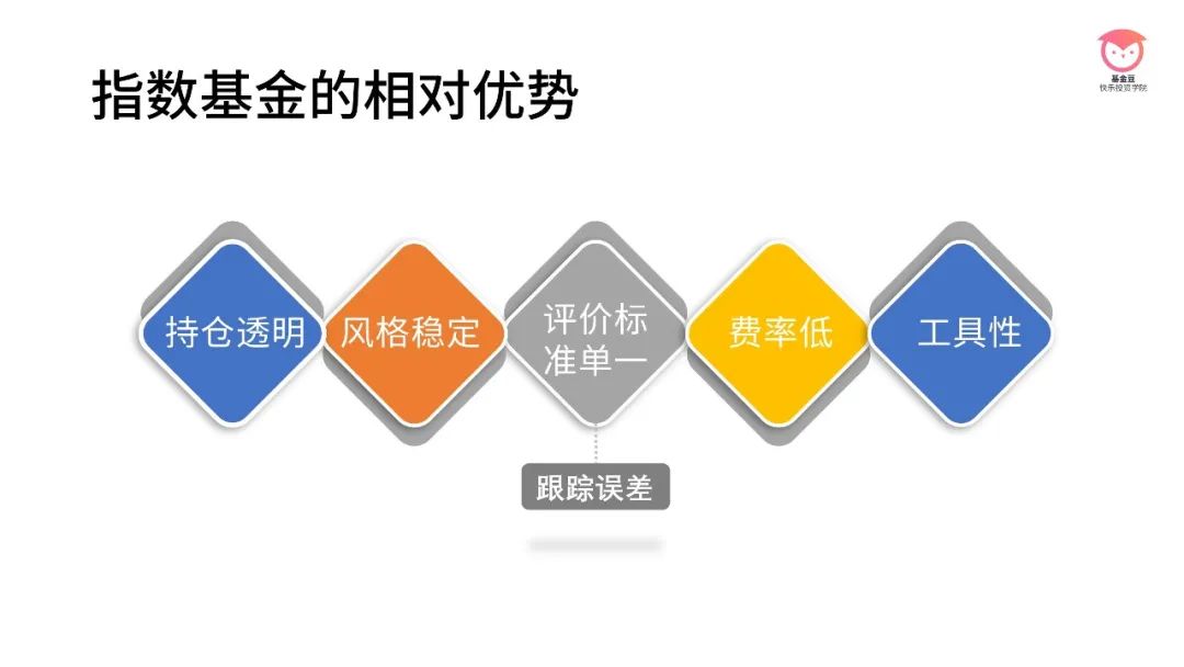 青海省市场监管局广告监管领域以“三个扎实”推进平安青海建设