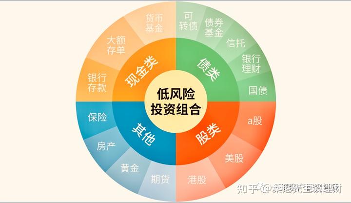 山东烟台推进市场监管体系效能提升