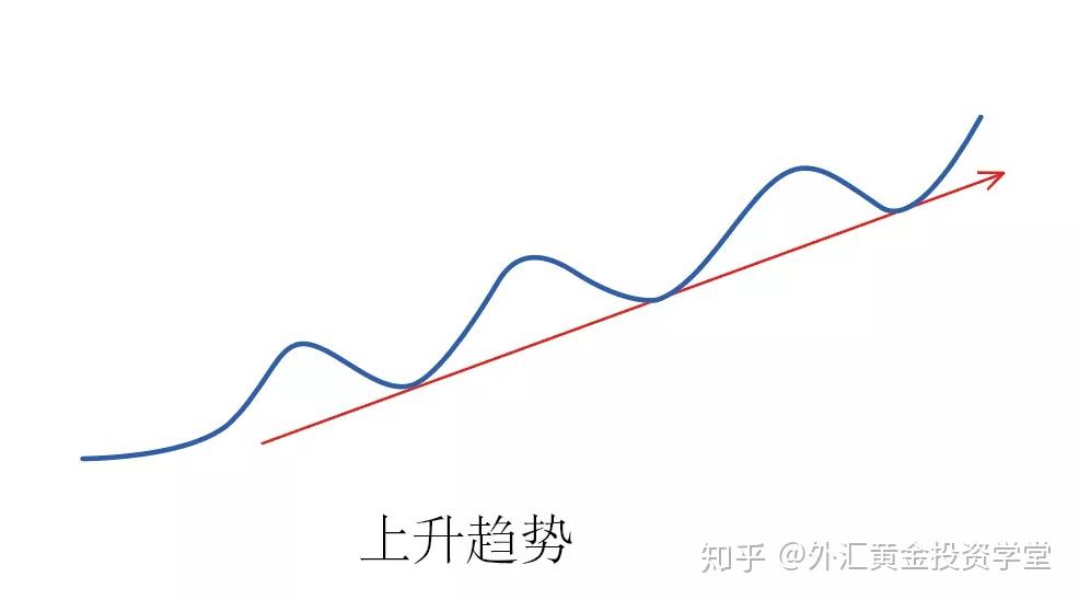 重庆三方联合发布3·15消费维权典型案例