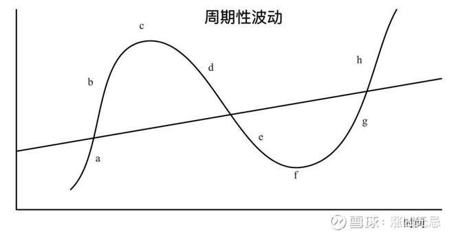 委内瑞拉防长：委人民对美国军事威胁无所畏惧