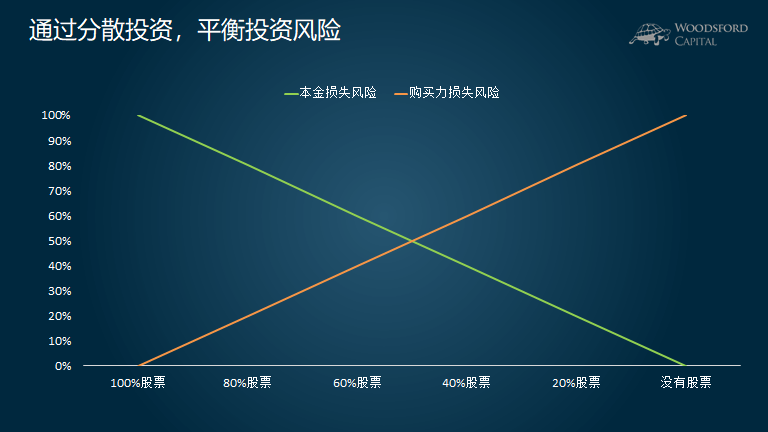 银行落马副行长出狱后拍视频，作品被下架
