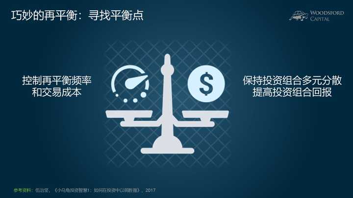 全覆盖、无死角！广州8月9日全市大扫除