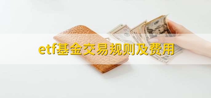 胸腺肿瘤治疗已开启微创治疗新篇章