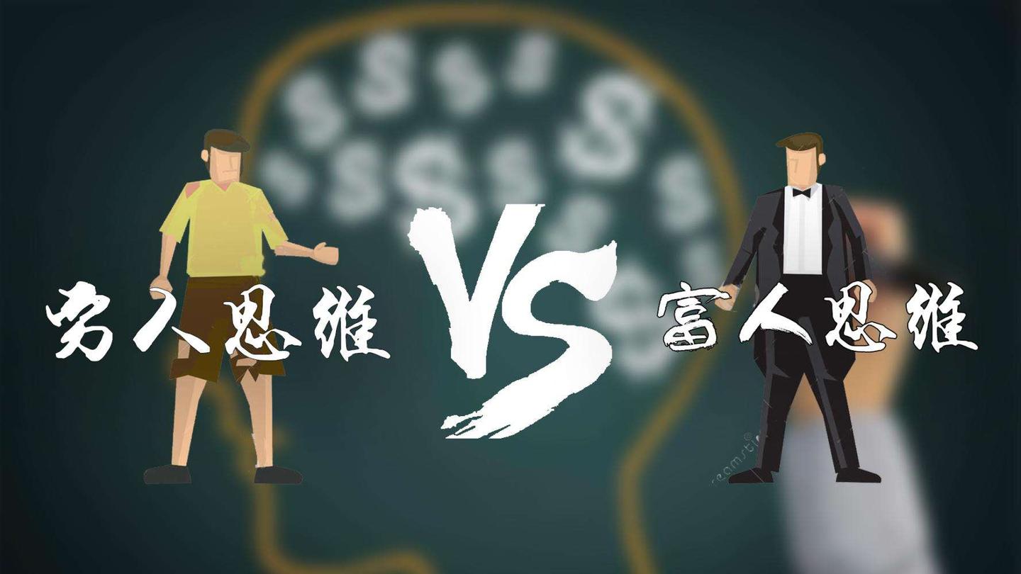 高盛分析：五年期美债收益率达2021年来极端水平！美联储需降息至零以修复？