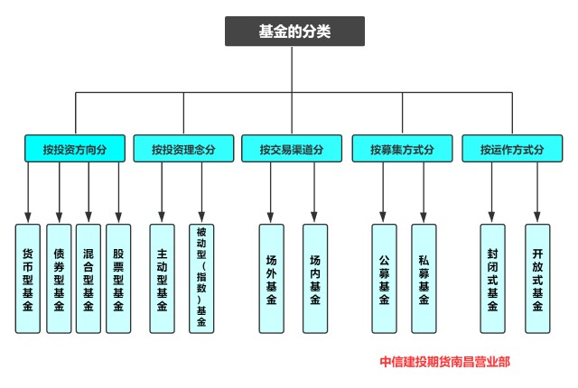 安徽：“双十一”促销重点规制假人气、假优惠、假商品等直播乱象