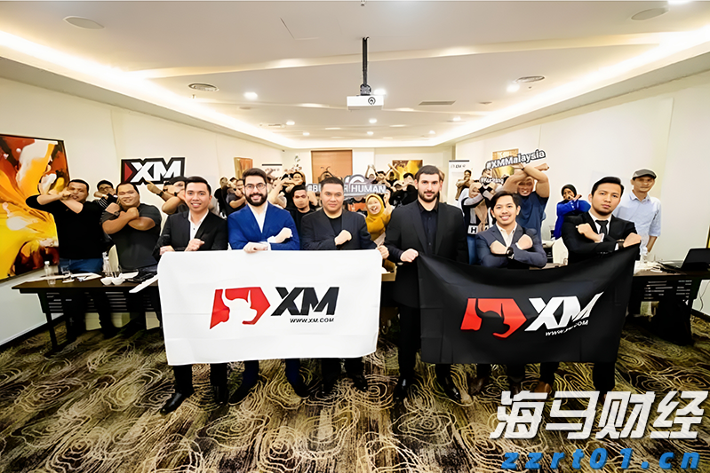 联合国粮农组织：全球食品价格因肉类与植物油上涨而创新高