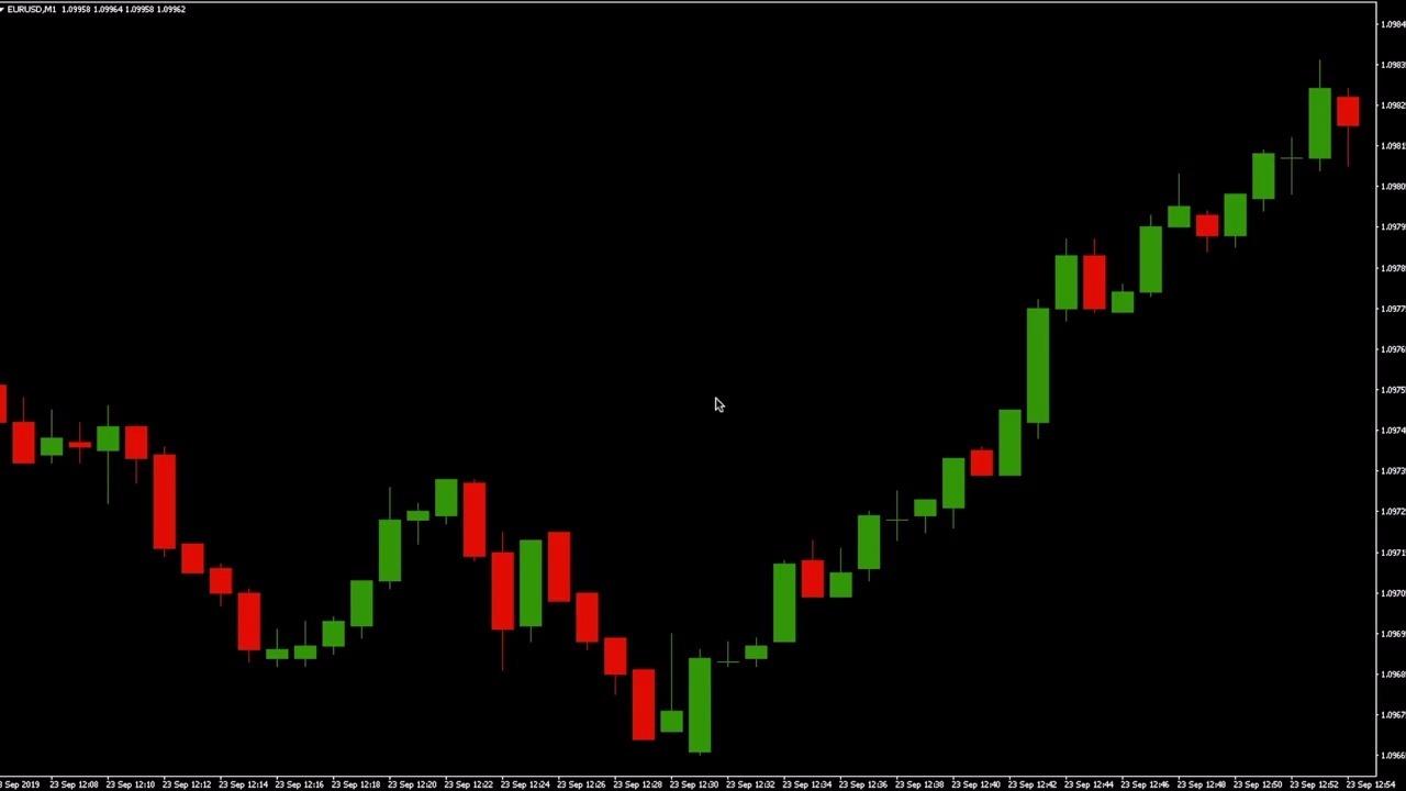 我市近万名读者参与2025年粤港澳桂琼“共读半小时”活动