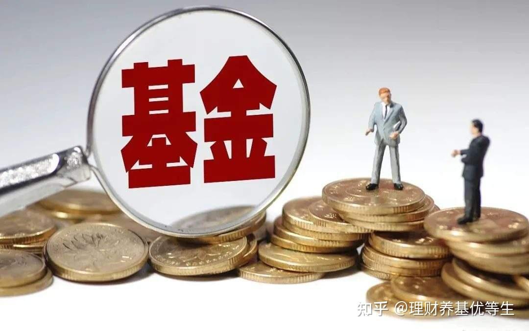 多地出新政助力楼市“金九银十”