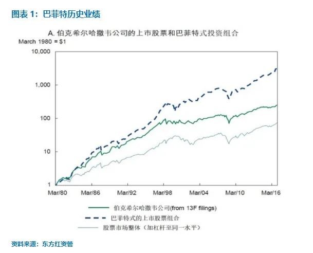 大银幕见证历史！广东11家影院直播“九三阅兵”