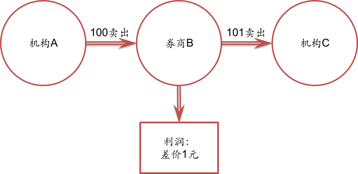 共享书韵芬芳！2025南国书香节珠海分会场暨珠海读书月启幕