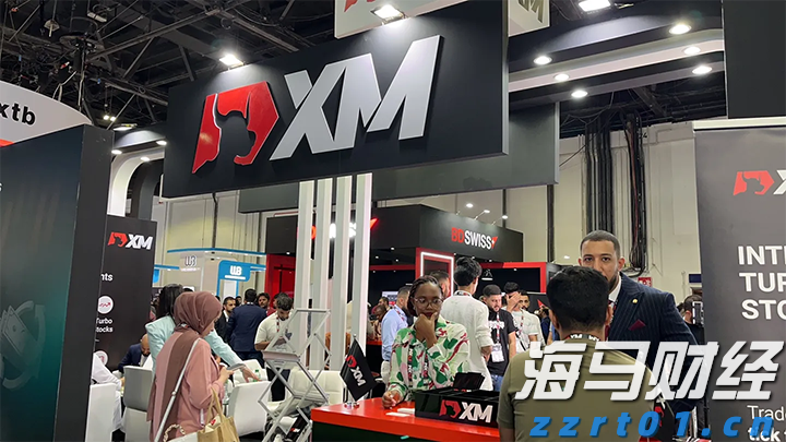 新经济发展催生新就业形态