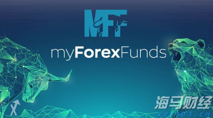 诺和诺德(NVO.US)Q2净利润同比上升32% 司美格鲁肽稳居市场领导地位