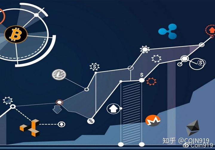 广州“商转公贷款”迎首位申请者,每年还贷少3000余元