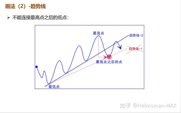 对毒品说“不”！梅州市强制隔离戒毒所开展禁毒宣传活动