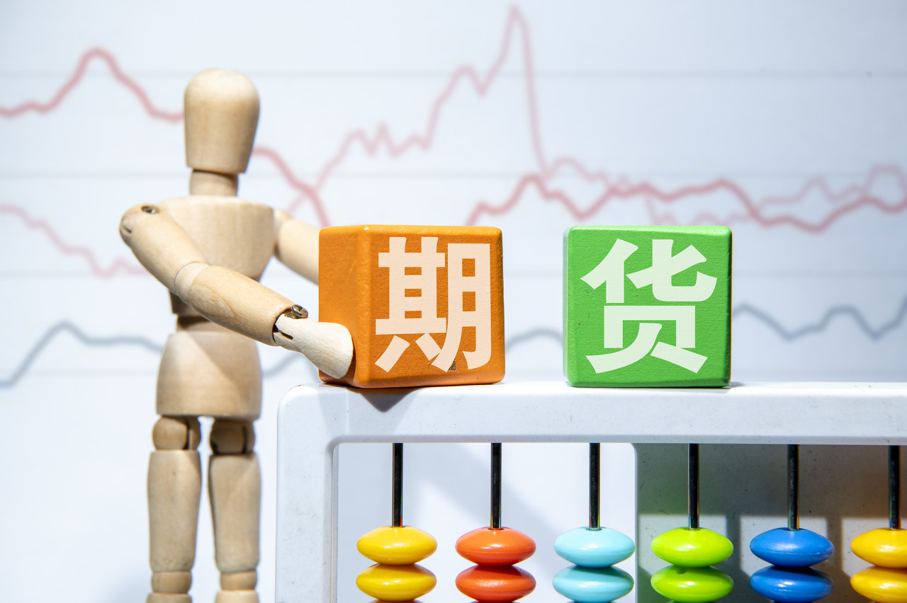 湛江举办基层精神科医师临床诊疗服务能力提升项目第二季度培训班