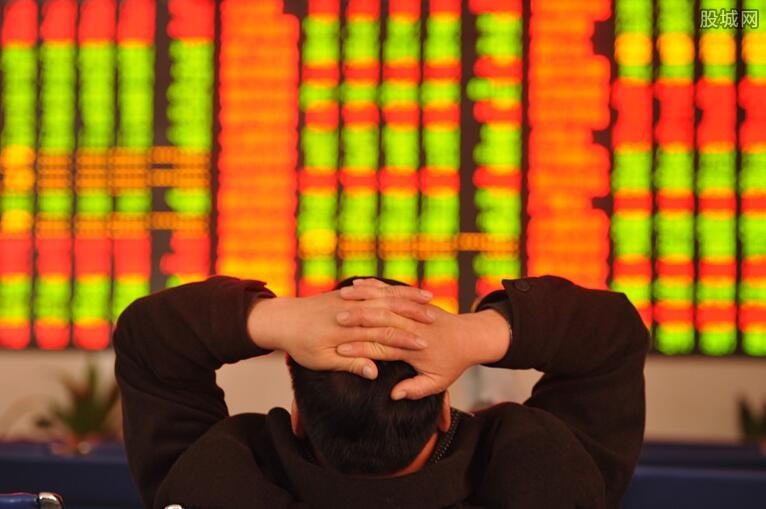 熊海峰教授走进广东塔牌集团股份有限公司开展2025院士专家入百企进百校(梅州行)活动