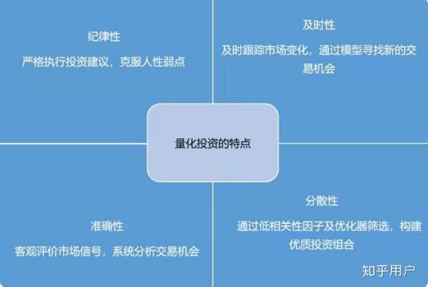 迈阿密国际控股(MIAX.US)首次公开募股(IPO)定价19-21美元/股，预计筹集3亿美元